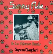 King Sunny Ade & His African Beats