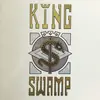 LP - King Swamp - King Swamp