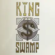 King Swamp