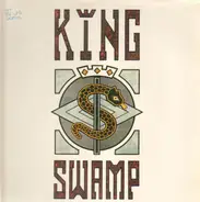 King Swamp - King Swamp