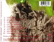 CD - King Swamp - Wiseblood