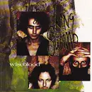 CD - King Swamp - Wiseblood