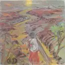 LP - King Short Shirt - Press On - Gatefold