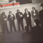 King Size Dick - Rusjesok