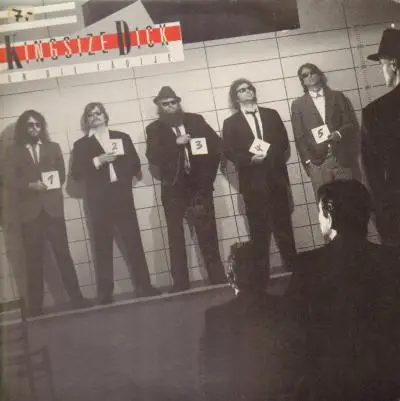 King Size Dick - Rusjesok