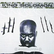King Solomon - solomonic
