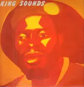 King Sounds - Happiness