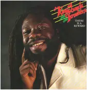 King Sounds - There Is A Reward