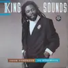 LP - King Sounds - From Strength To Strength