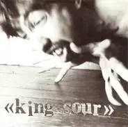 King Sour - Jonie Loves Choochie '7