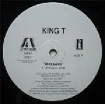 king t - Str8-Gone
