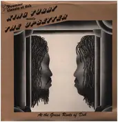 King Tubby Meets The Upsetter