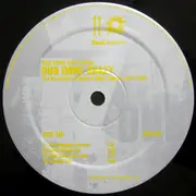 Double LP - King Tubby And Friends - Dub Gone Crazy - The Evolution Of Dub At King Tubby's 1975-1979 - LTD ED