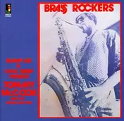 Bunny - Brass Rockers