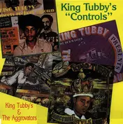 King Tubby & the Aggrovators