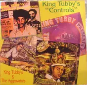 King Tubby & the Aggrovators - King Tubby's 'Controls'