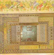 Double LP - King Tubby, The Observer Allstars & The Aggrovators - King Tubby's Special 1973-1976
