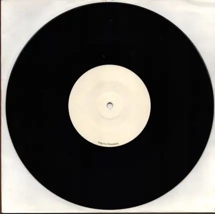 King Tubby - Bag A Wire