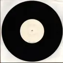 10'' - King Tubby - Bag A Wire - +info sheet