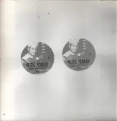 King Tubby - Dub Inventor Vol. 1
