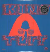 King Tuff - Was Dead -Deluxe-