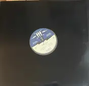 King Tuff - Live At Third Man Records