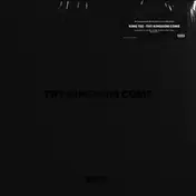 King Tee - Thy Kingdom Come