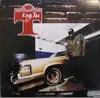 LP - King Tee - King Tee IV Life - RARE US PRESS