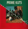 LP - King Tee, Digital Underground, Bobby Jimmy - Prime Kuts Volume One