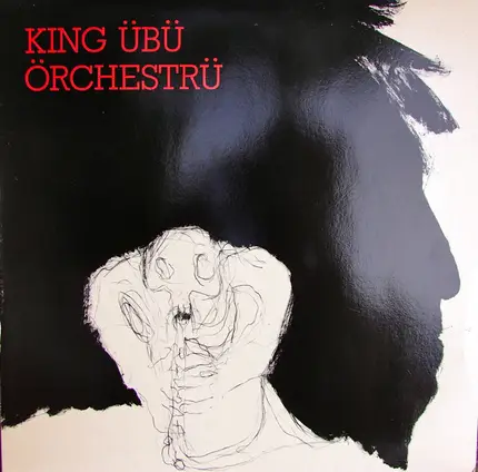 King Übü Örchestrü - Music Is Music Is ...