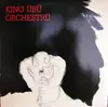 LP - King Übü Örchestrü - Music Is Music Is ...