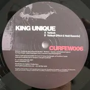 King Unique