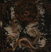 King Woman - Created In The Image Of Suffering