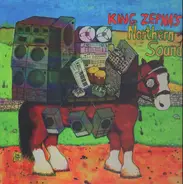 King Zepha - King Zepha's Northern Sound