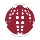 12inch Vinyl Single - King Thing - Unity EP