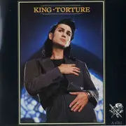 7inch Vinyl Single - King - Torture