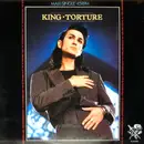 12inch Vinyl Single - King - Torture