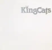 KingCats - KingCats