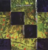 King Creosote - I Learned From The Gaels