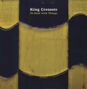King Creosote - To Deal With Things