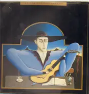 King Crimson - The Compact King Crimson