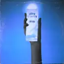 LP - King Crimson - Usa