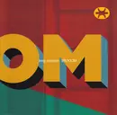 CD - King Crimson - Vrooom