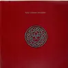 LP - King Crimson - Discipline - Still Sealed!