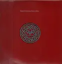 LP - King Crimson - Discipline
