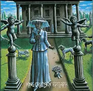 King Crimson - Epitaph