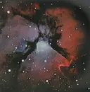 LP - King Crimson - Islands