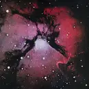 LP - King Crimson - Islands - HQ-Vinyl