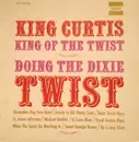 LP - King Curtis - Doing The Dixie Twist