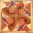 LP - King Curtis - Star-Collection